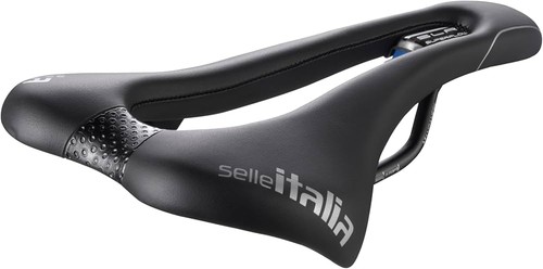 Selle italia slr - selle, tm