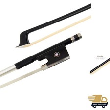 Elegant 4/4 Full Size Violin