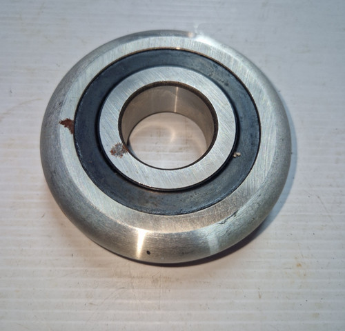 Mast bearing jcb part - jcb, no