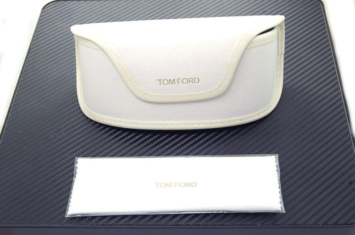 Tom ford mens ladies - mens,