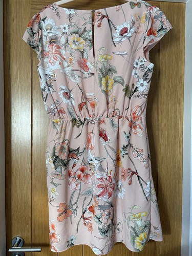 River island women - uk, 14
