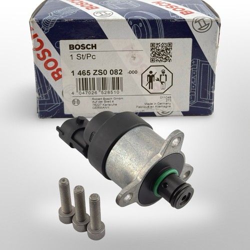 Bosch 1465zs0082 pressure - 1465zs0082,