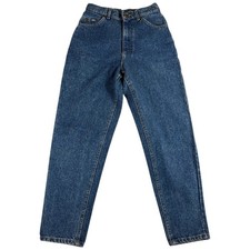 Vintage Lee Jeans Womens 6
