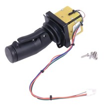 Joystick Controller 1600452