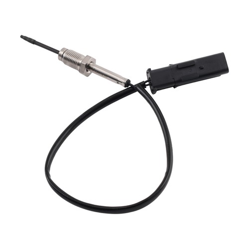 Egt sensor for - egt,