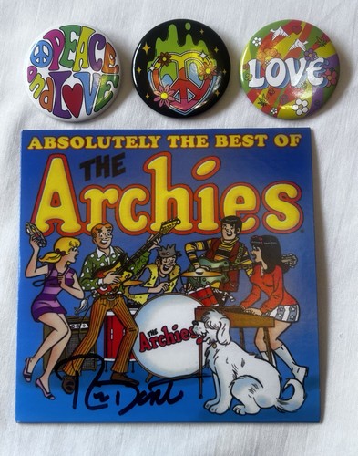 Absolutely the best - absolutely,