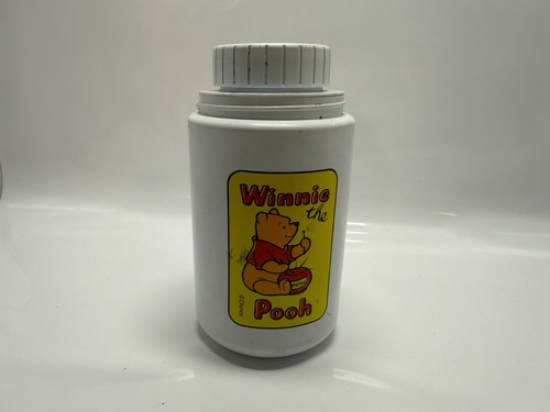 Disney winnie the - disney,