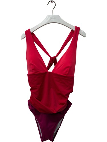 Boden women one piece - one,
