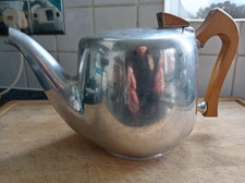 Large retro / vintage Picquot