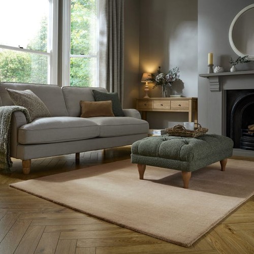 Dunelm churchgate dalby pure - dalby,