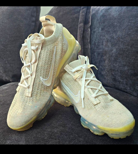 Nike air vapormax - vapormax, 2021