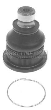 First line fbj5462 ball - fbj5462, joint