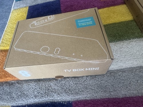 New nbt box - new,