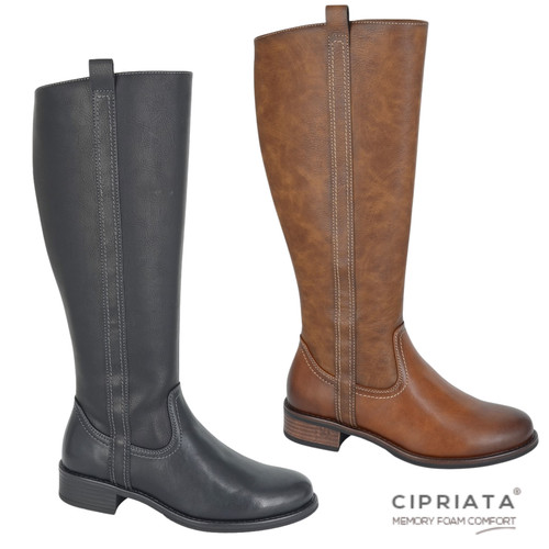 Ladies cipriata high - cipriata,
