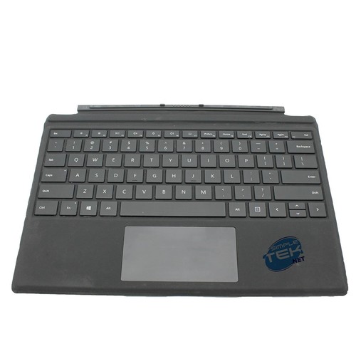 Microsoft original keyboard - microsoft,