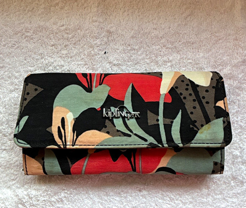Kipling women - kipling, women’s