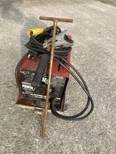 Sealey Welding Set