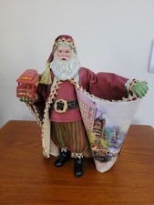 Ashton Drake Thomas Kinkade