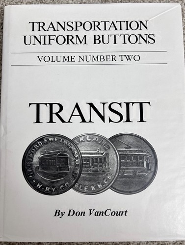 Transit transportation - transit, "transportation