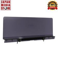 Yamaha YMR-04 Music Stand Compatible with Yamaha Digital Pianos Brand NEW