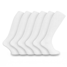 Long Hose Socks Mens