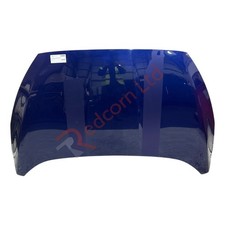FORD C-Max MK2 2015-2019