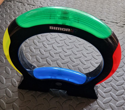 Hasbro simon air - hasbro,