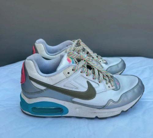 Nike air max skyline - nike, trainers
