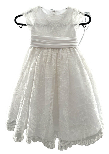 Sarah louise dress bridesmaid - louise,