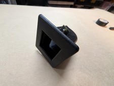 NSM Jukebox Coin Reject Return