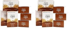 Grisi Oat Soap Cleansing Balancing Pack of 12