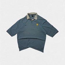 Vintage France short sleeve