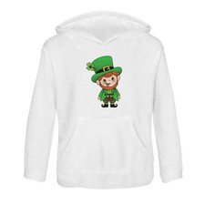 'Irish Leprechaun' Children's