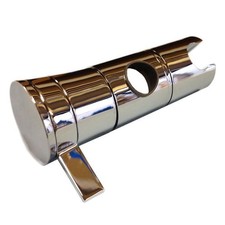 Mira Blade 18mm clamp bracket