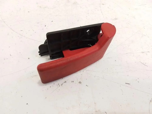 Mercedes benz w169 bonnet - w169,