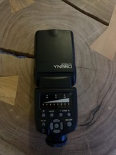 Yn560