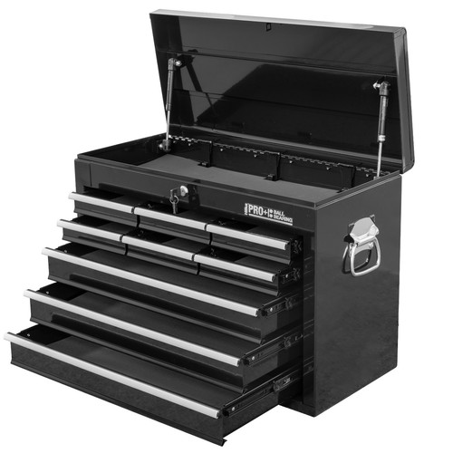Hilka tool chest - hilka, box