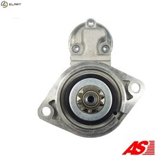STARTER S0512 FOR PORSCHE