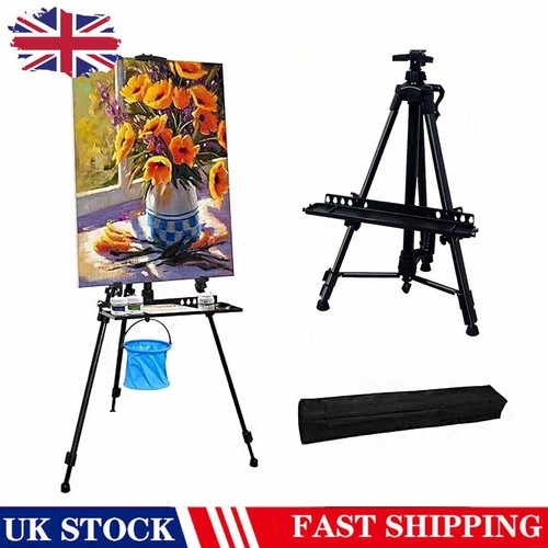 Art easel stand for - easel,
