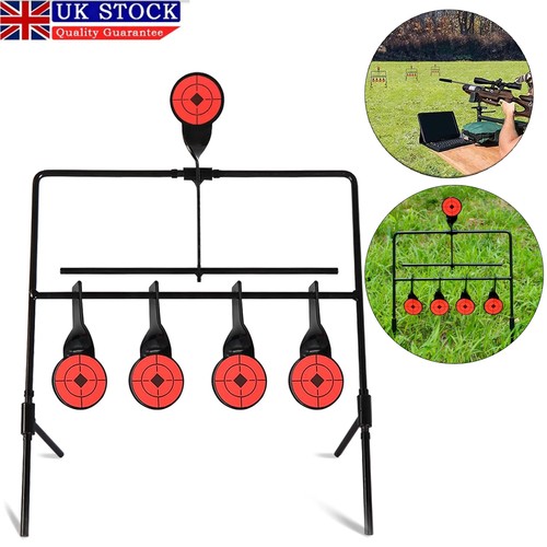 Shooting practice pellet - shooting,