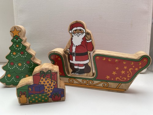 Lanka kade christmas set - kade,