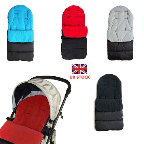 Universal warm baby - warm, toddler