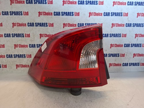 Volvo s60 saloon 4dr mk2 - volvo,