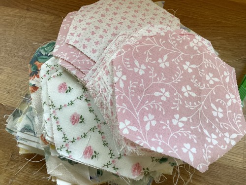 Vintage approx 135 laura - approx,