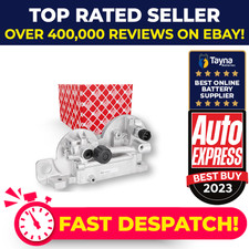 Primer Hand Fuel Pump 100938