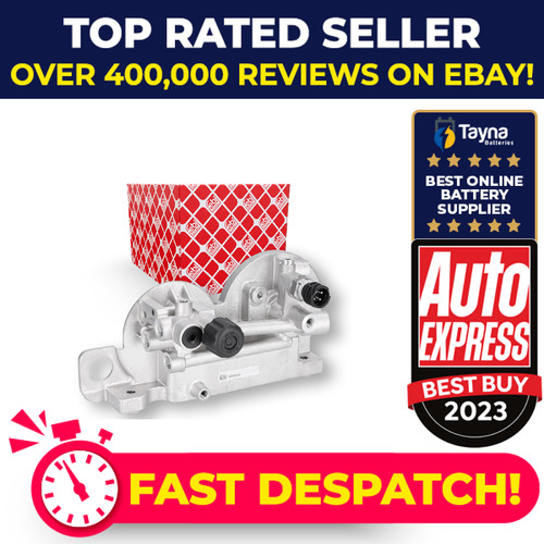 Primer hand fuel pump - fuel,