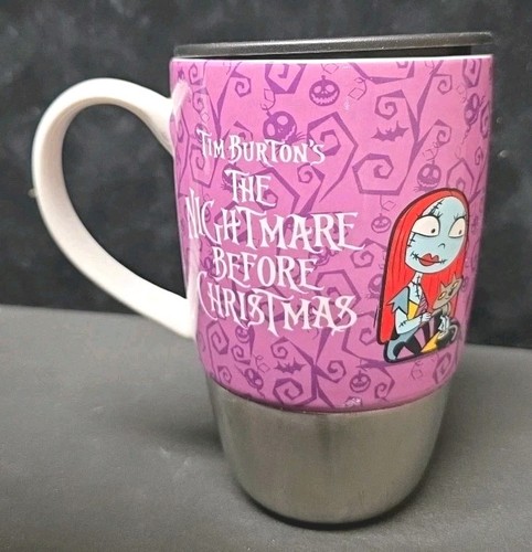 Disney store drink mug cup - disney,