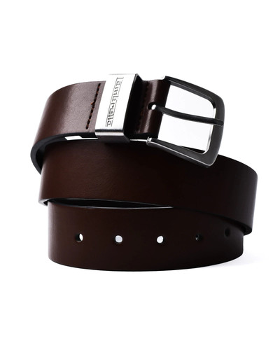 Lambretta mens leather - lambretta,