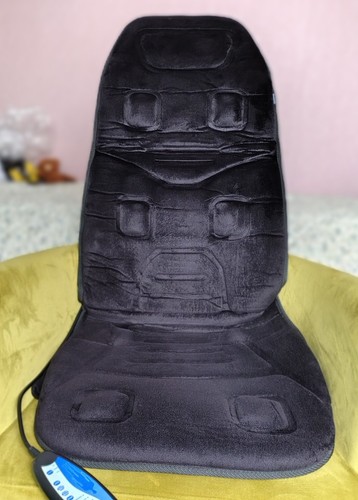 Comfier cf2206 massage cushion - cf2206,