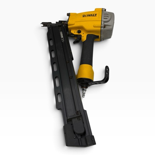 Dewalt dwf83pl degree - dewalt,